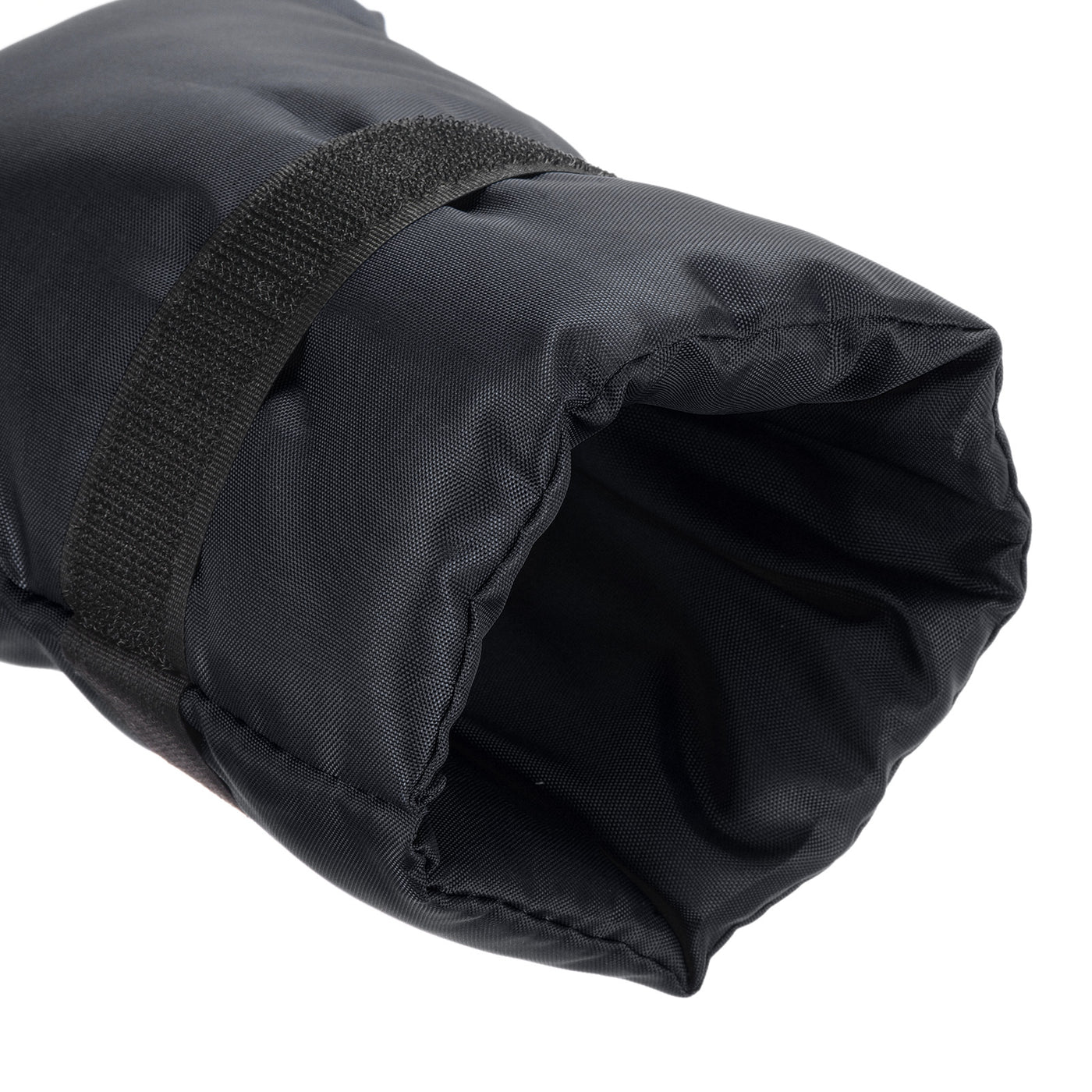 Harfington Faucet Cover Oxford Fabric Faucet Socks Protector