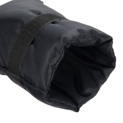 Harfington Faucet Cover Oxford Fabric Faucet Socks Protector