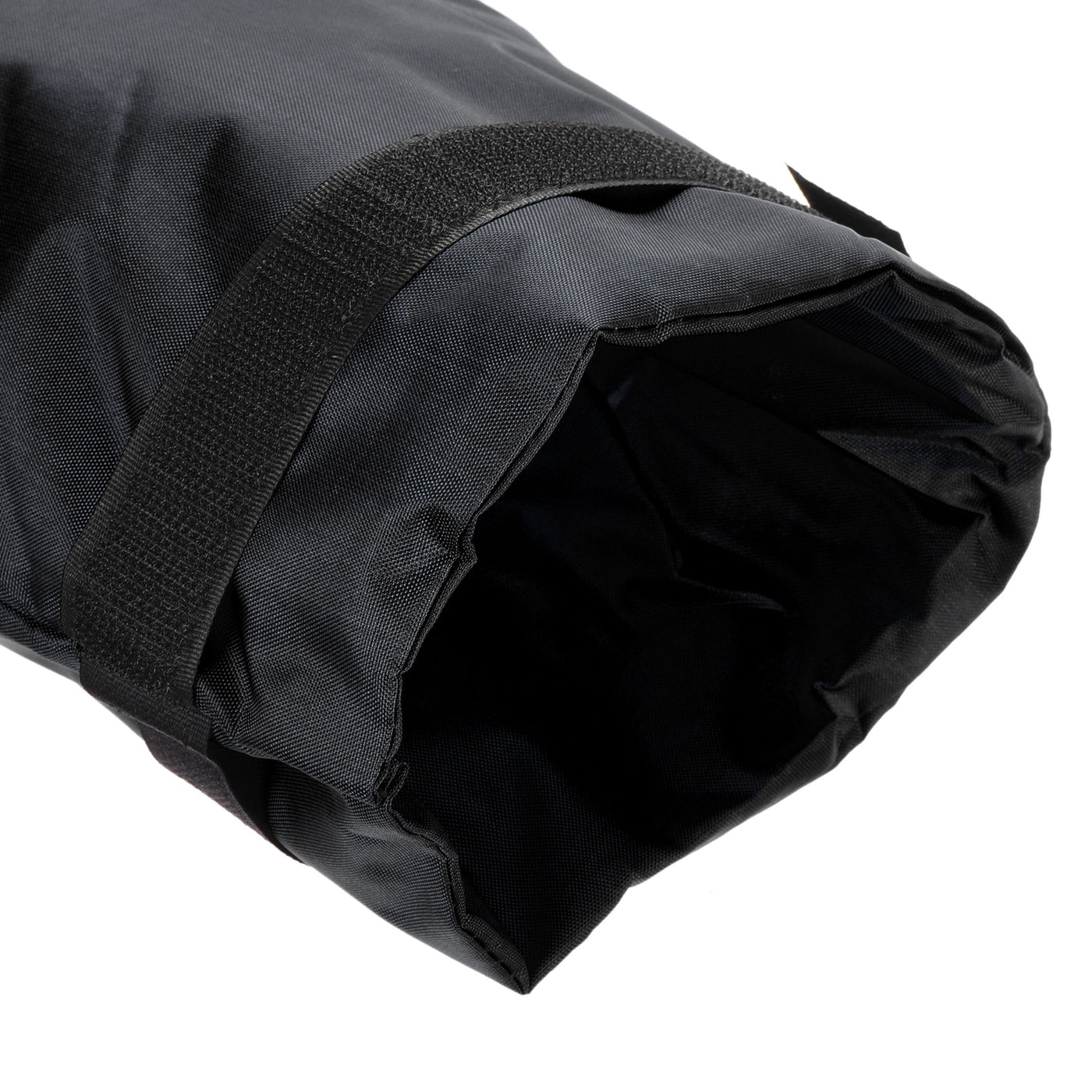 Harfington Faucet Cover Oxford Fabric Faucet Socks Protector