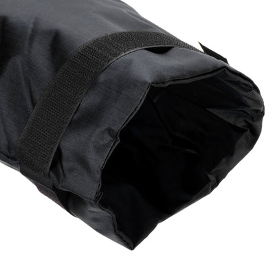 Harfington Faucet Cover Oxford Fabric Faucet Socks Protector