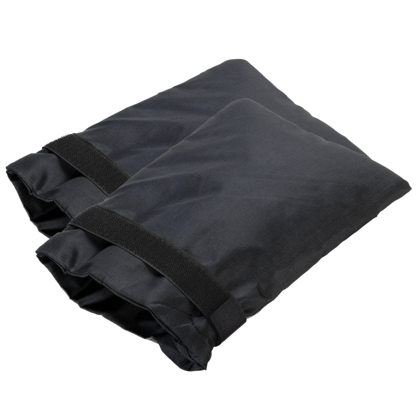 Harfington Faucet Cover Oxford Fabric Faucet Socks Protector