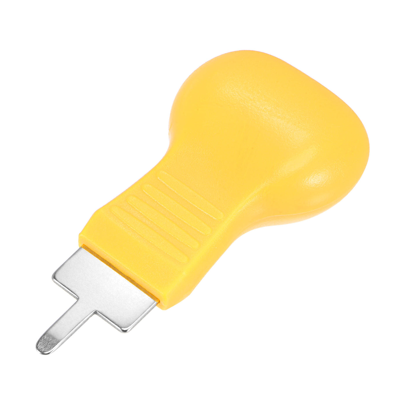 Harfington Watch Back Cover Opener, Case Removers Tool, Case Pry