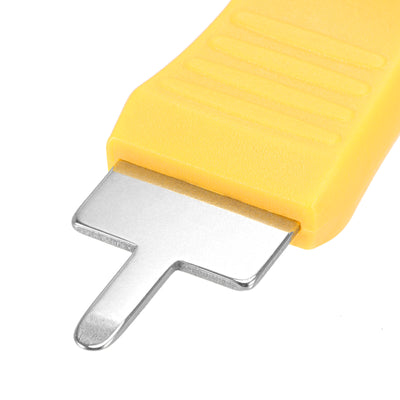 Harfington Watch Back Cover Opener, Case Removers Tool