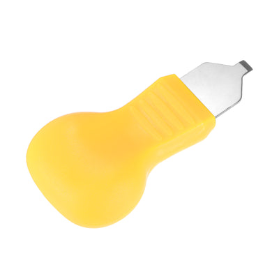 Harfington Watch Back Opener, Case Remover Tools, Case Pry