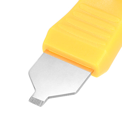 Harfington Watch Back Opener, Case Remover Tools, Case Pry