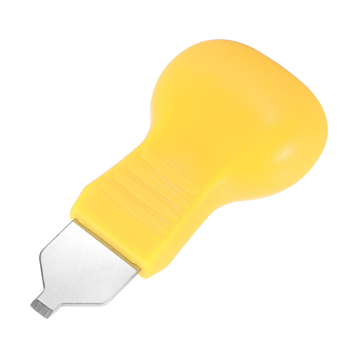 Harfington Watch Back Opener, Case Remover Tools, Case Pry