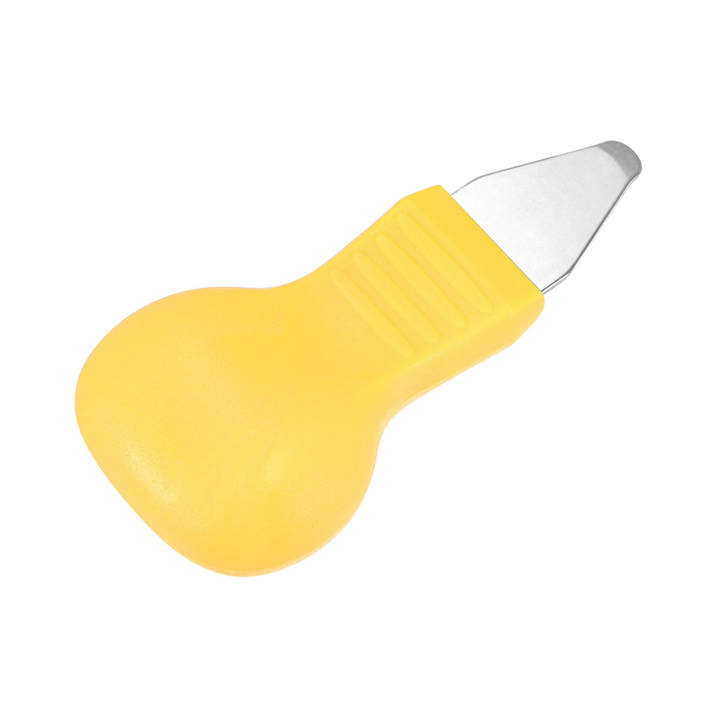 Harfington Watch Back Cover Openers, Case Remover Tools