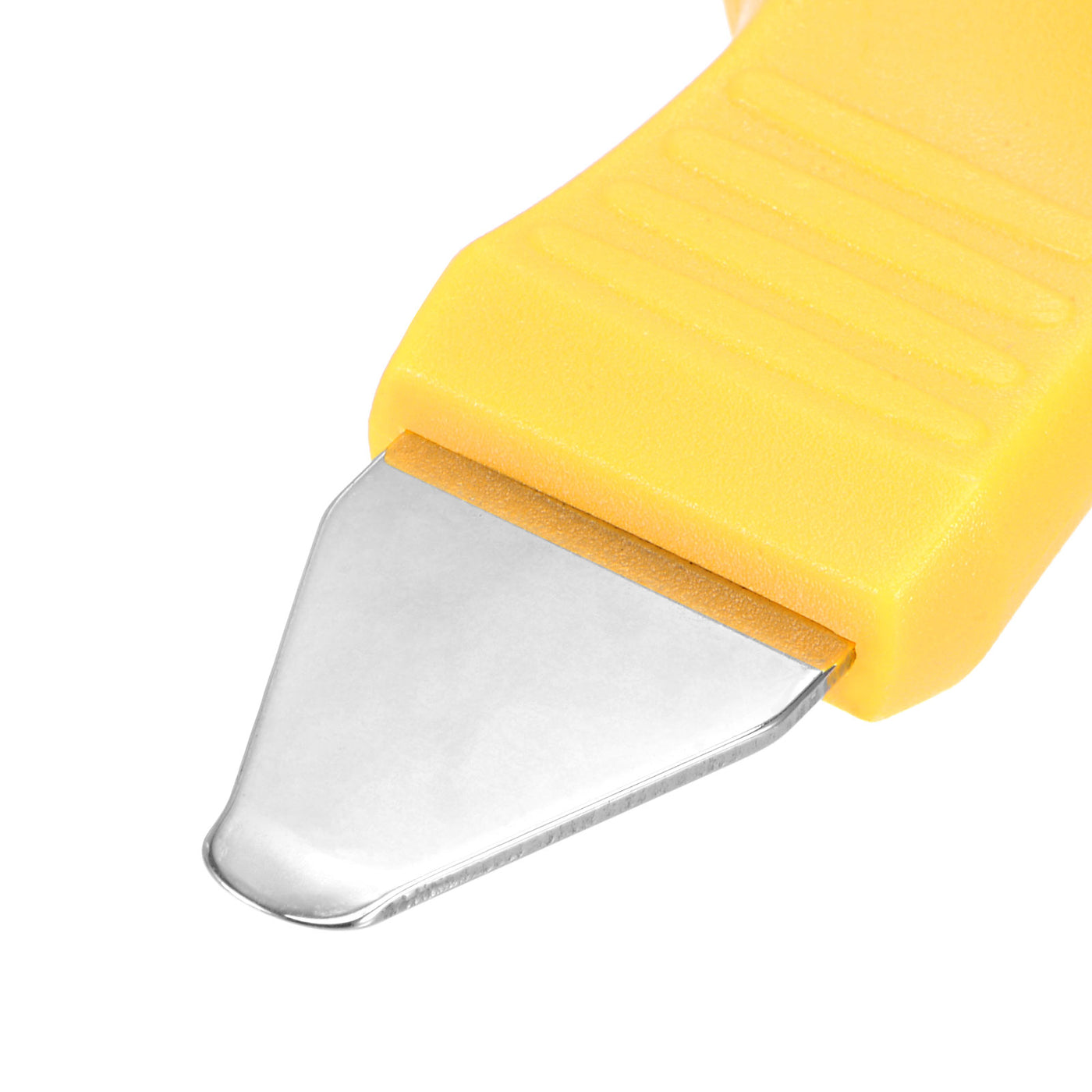 Harfington Watch Back Cover Openers, Case Remover Tools