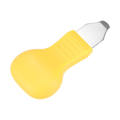 Harfington Watch Back Cover Opener, Case Remover Tools, Case Pry