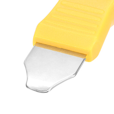 Harfington Watch Back Cover Opener, Case Remover Tools, Case Pry