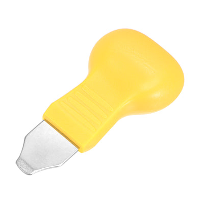 Harfington Watch Back Cover Opener, Case Remover Tools, Case Pry