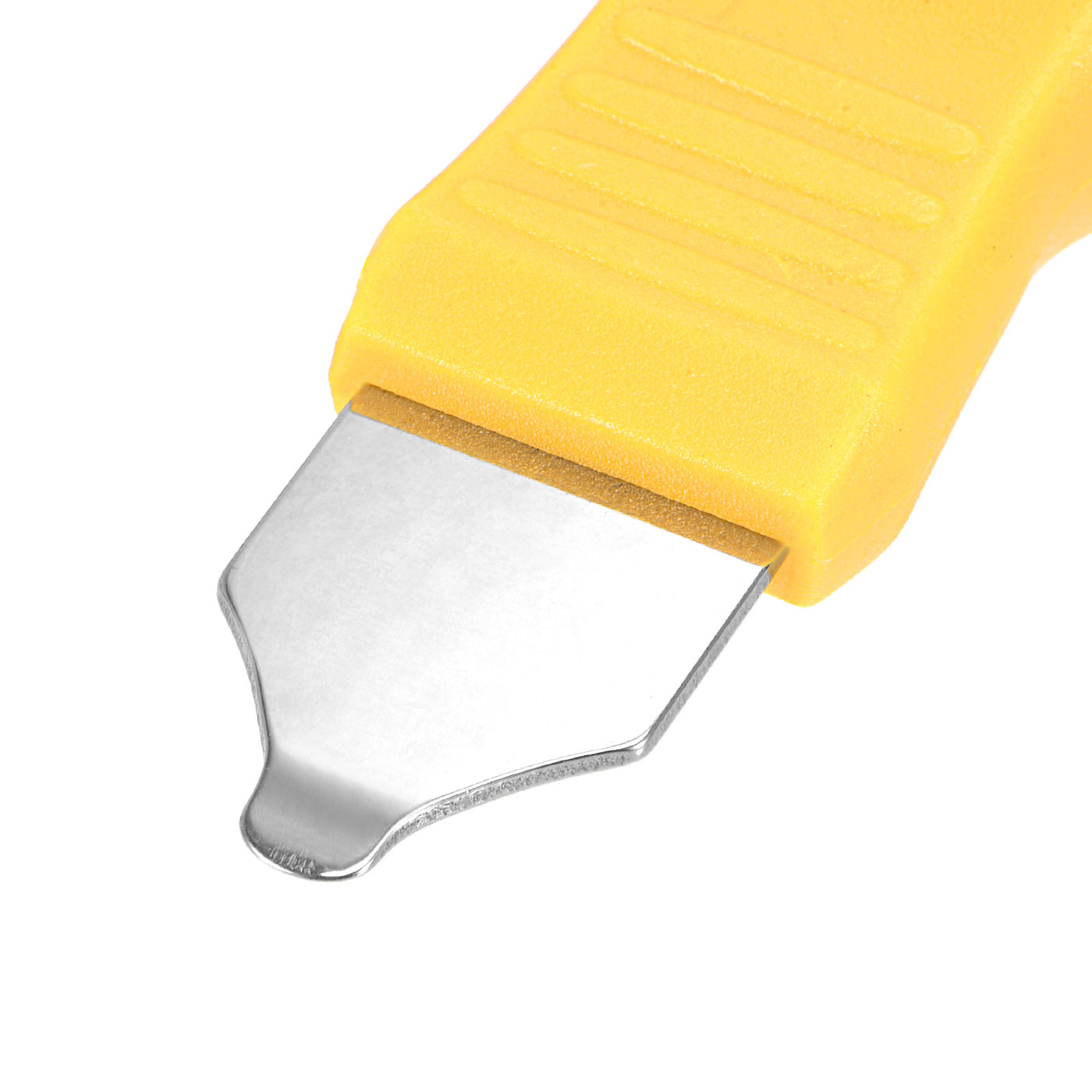 Harfington Watch Back Cover Opener, Case Remover Tool, Case Pry