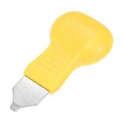 Harfington Watch Back Cover Opener, Case Remover Tool, Case Pry