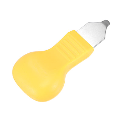 Harfington Watch Back Cover Opener, Case Remover Tool