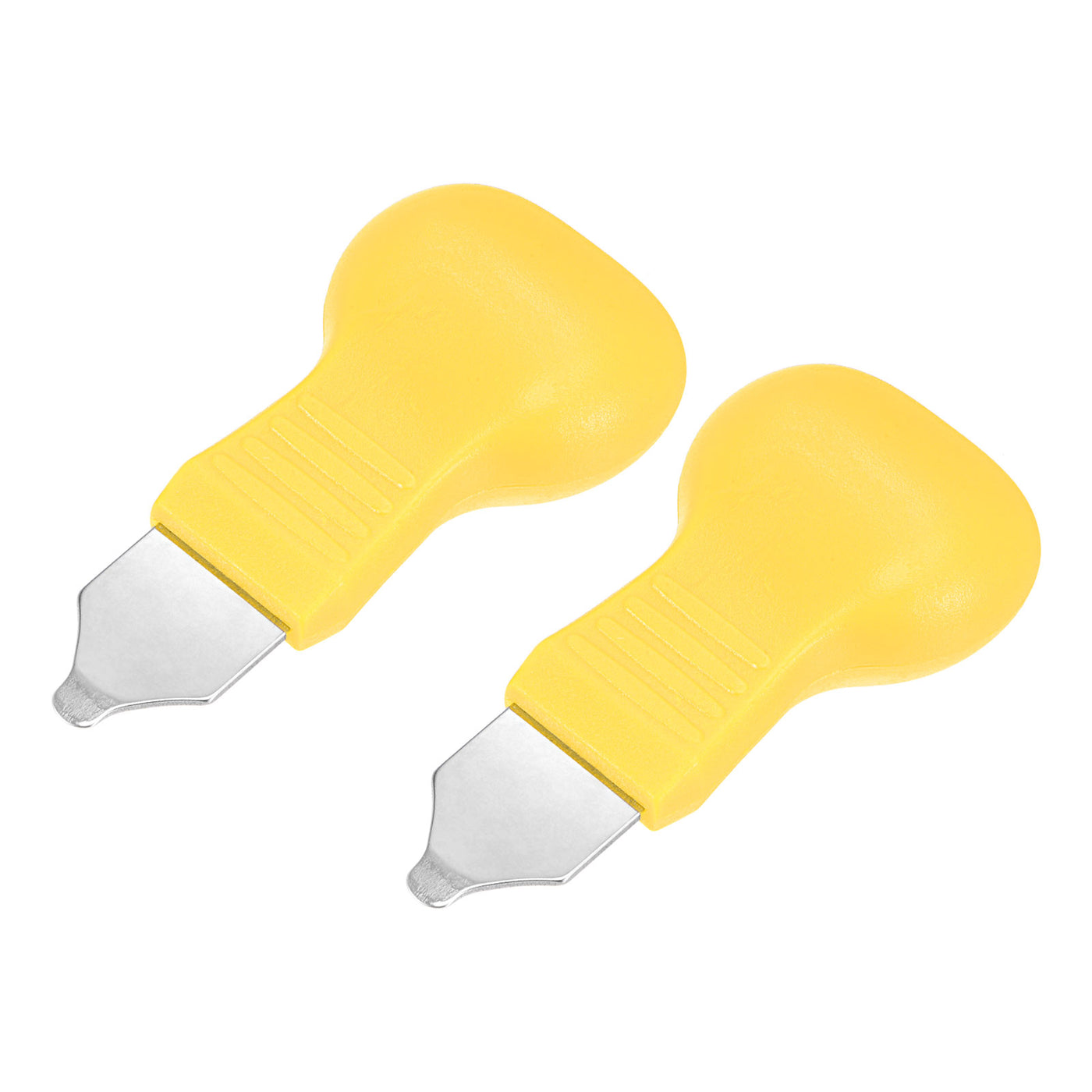 Harfington Watch Back Cover Opener, Case Remover Tool