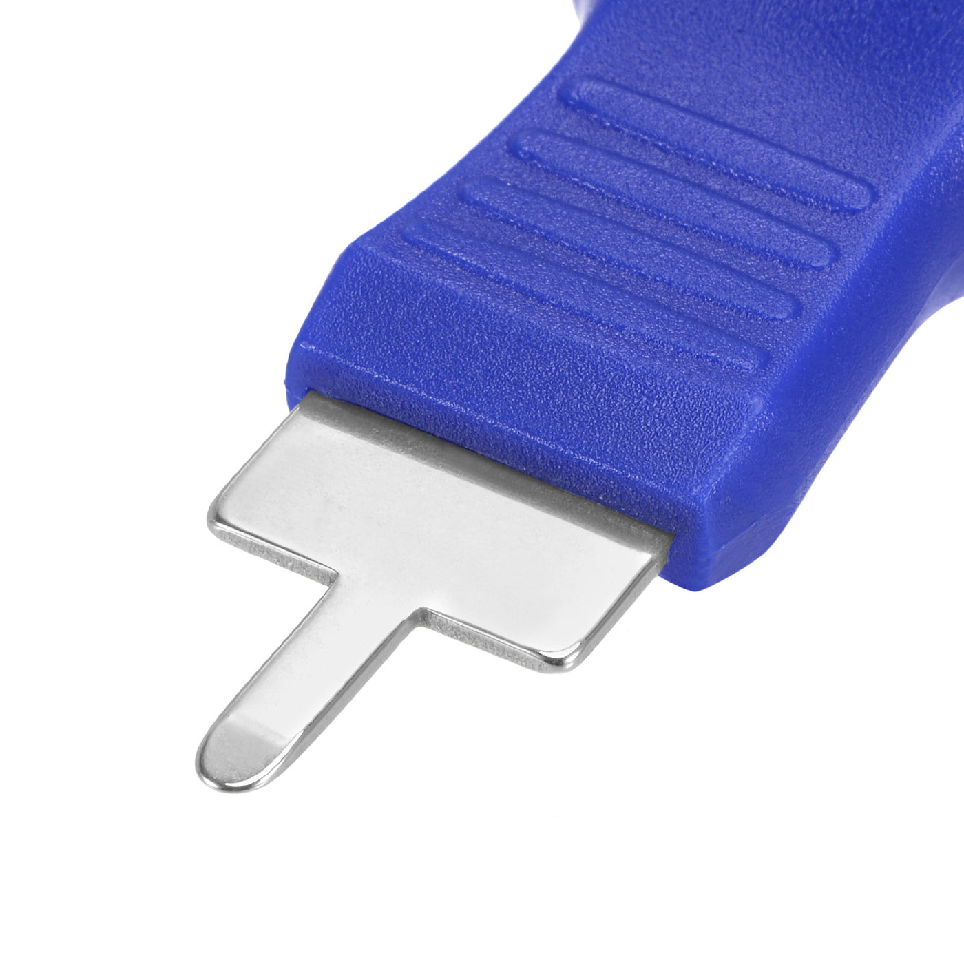 Harfington Watch Back Cover Opener, Case Removers Tool, Case Pry