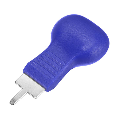 Harfington Watch Back Cover Opener, Case Removers Tool, Case Pry