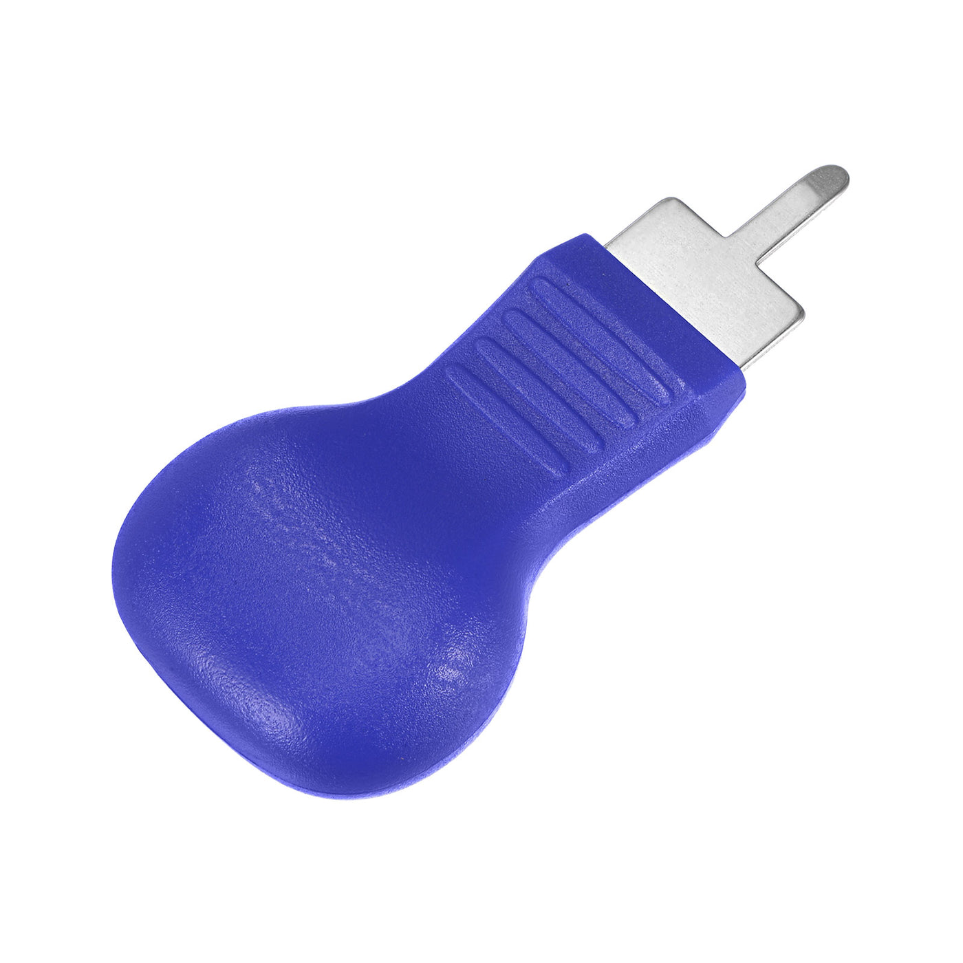 Harfington Watch Back Cover Opener, Case Removers Tool