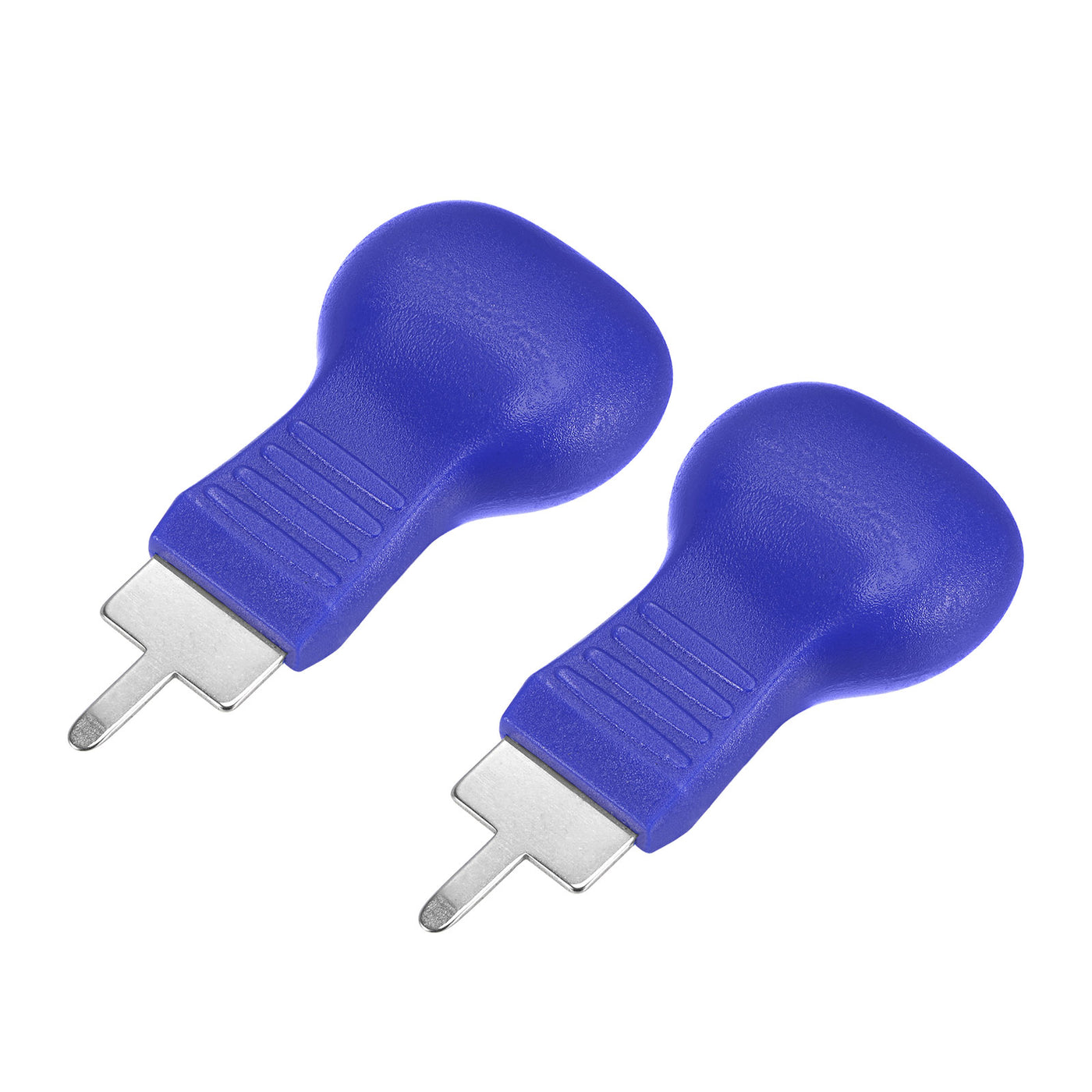 Harfington Watch Back Cover Opener, Case Removers Tool