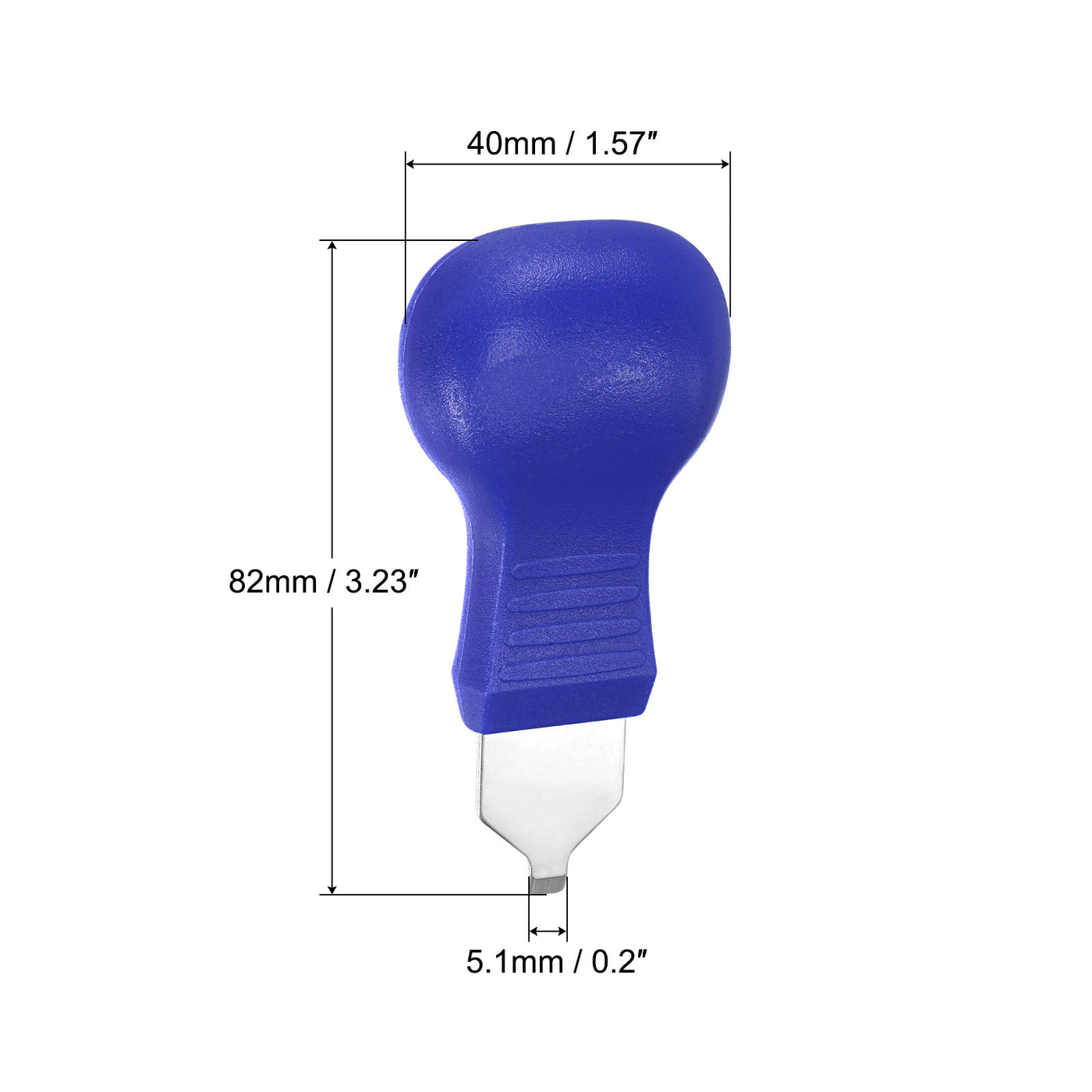 Harfington Watch Back Opener, Case Remover Tools, Case Pry