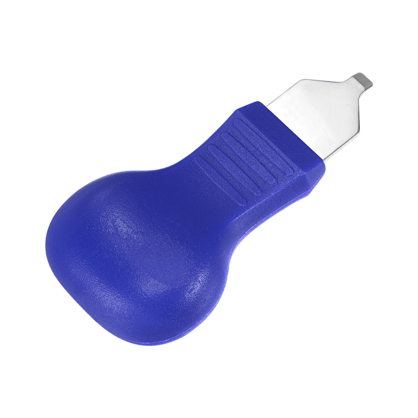 Harfington Watch Back Opener, Case Remover Tools, Case Pry