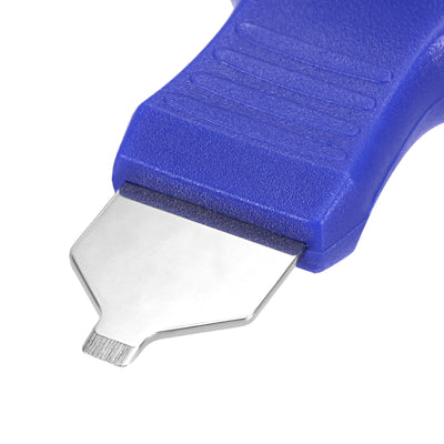 Harfington Watch Back Opener, Case Remover Tools, Case Pry