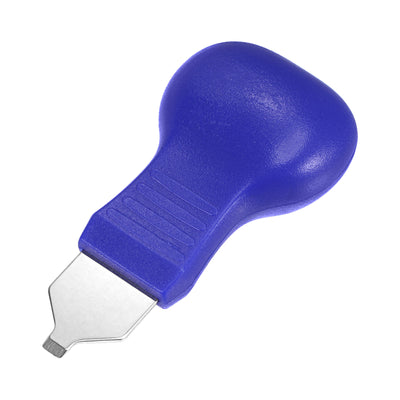 Harfington Watch Back Opener, Case Remover Tools, Case Pry