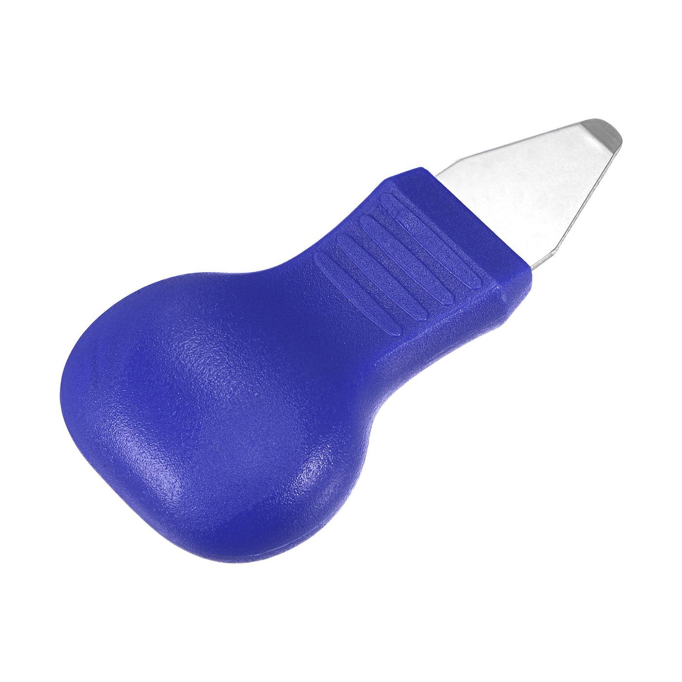 Harfington Watch Back Cover Openers, Case Remover Tools, Case Pry