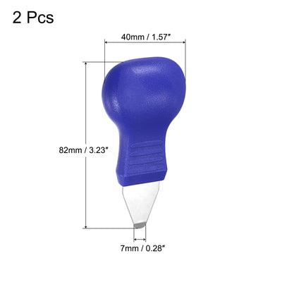 Harfington Watch Back Cover Openers, Case Remover Tools