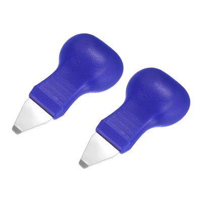 Harfington Watch Back Cover Openers, Case Remover Tools