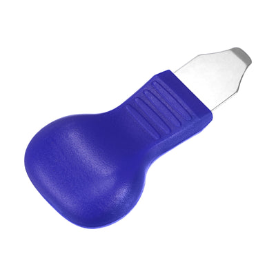 Harfington Watch Back Cover Opener, Case Remover Tools, Case Pry