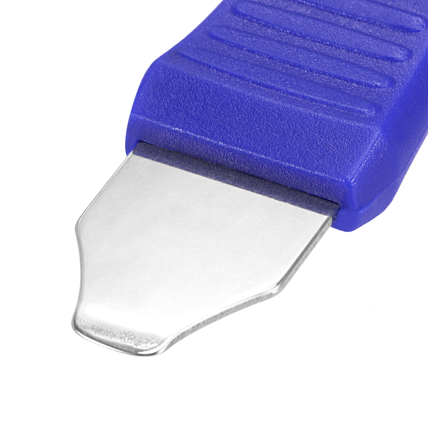 Harfington Watch Back Cover Opener, Case Remover Tools, Case Pry