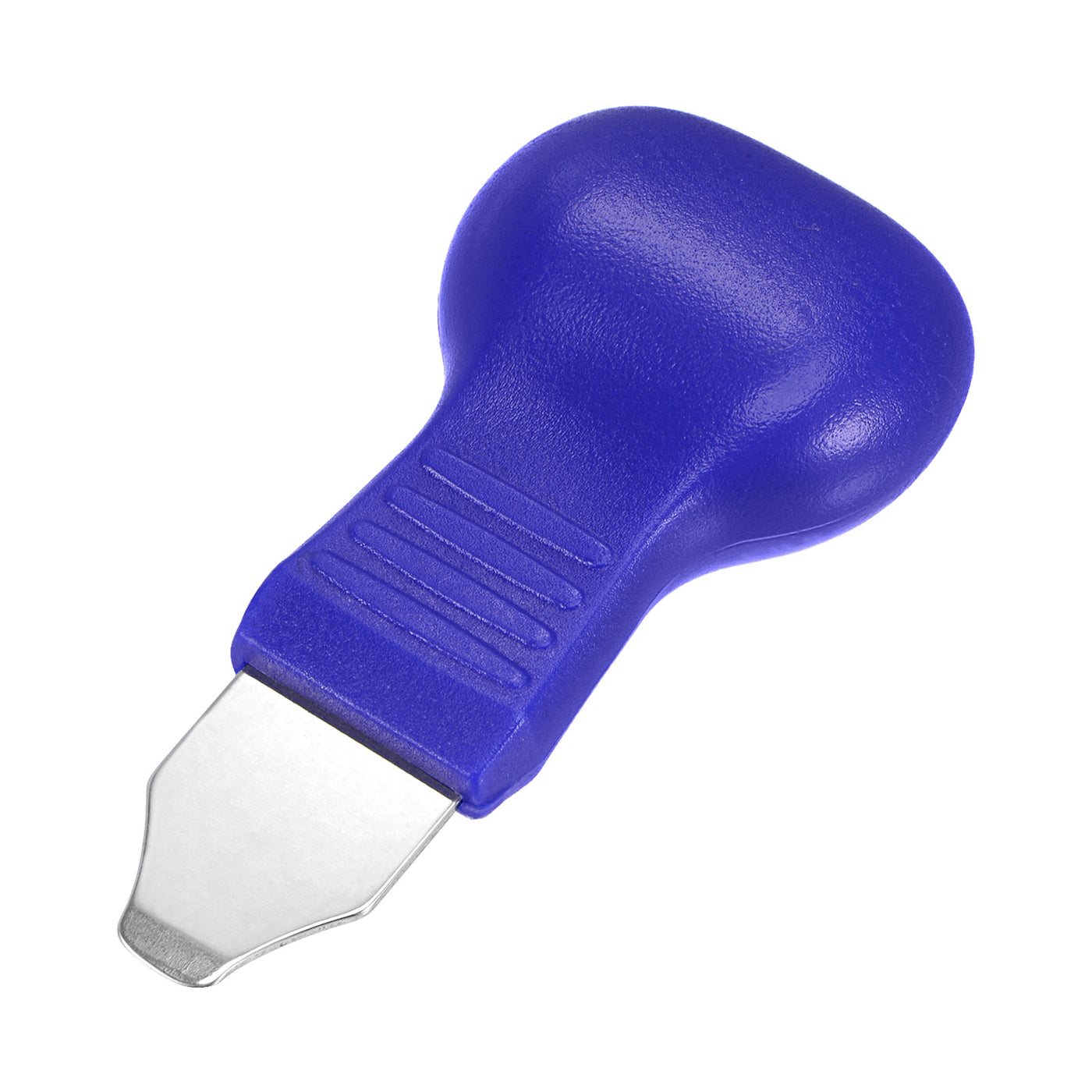 Harfington Watch Back Cover Opener, Case Remover Tools, Case Pry