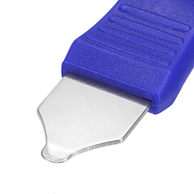 Harfington Watch Back Cover Opener, Case Remover Tool, Case Pry