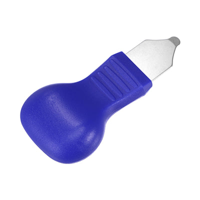 Harfington Watch Back Cover Opener, Case Remover Tool