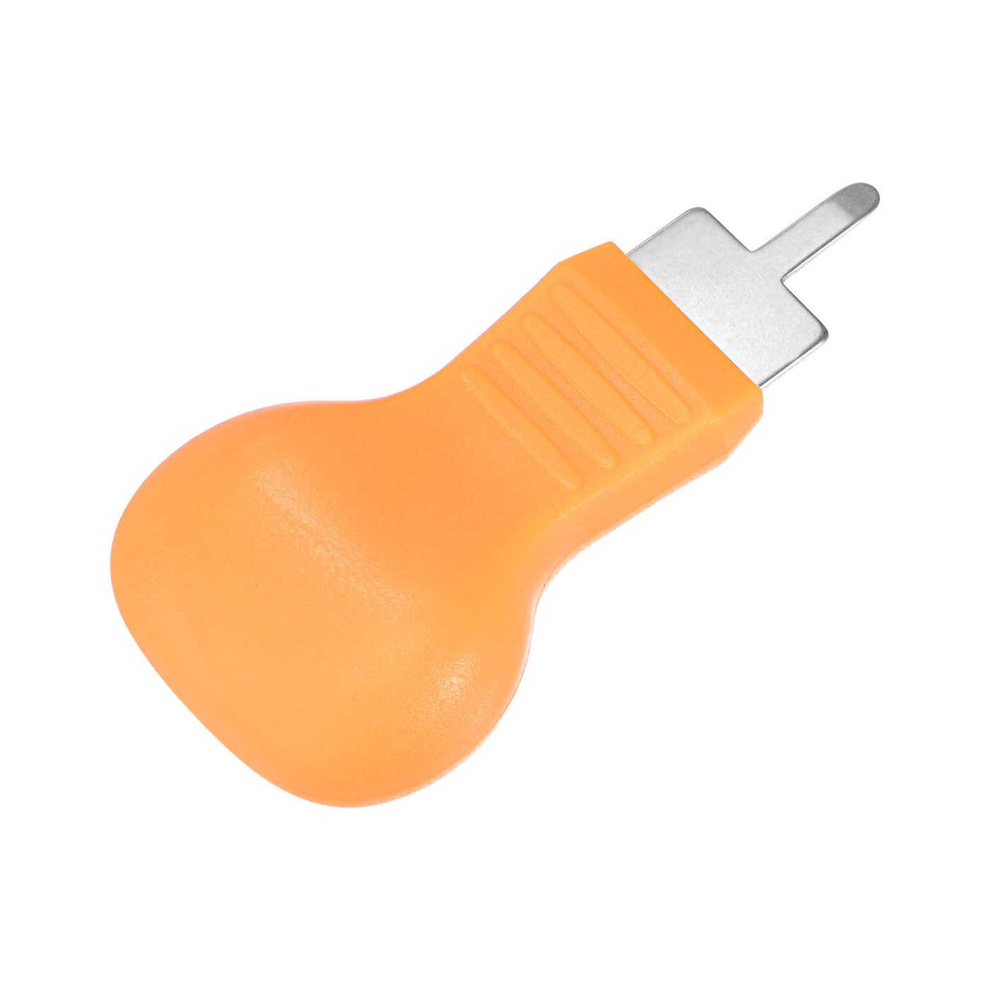 Harfington Watch Back Cover Opener, Case Removers Tool, Case Pry