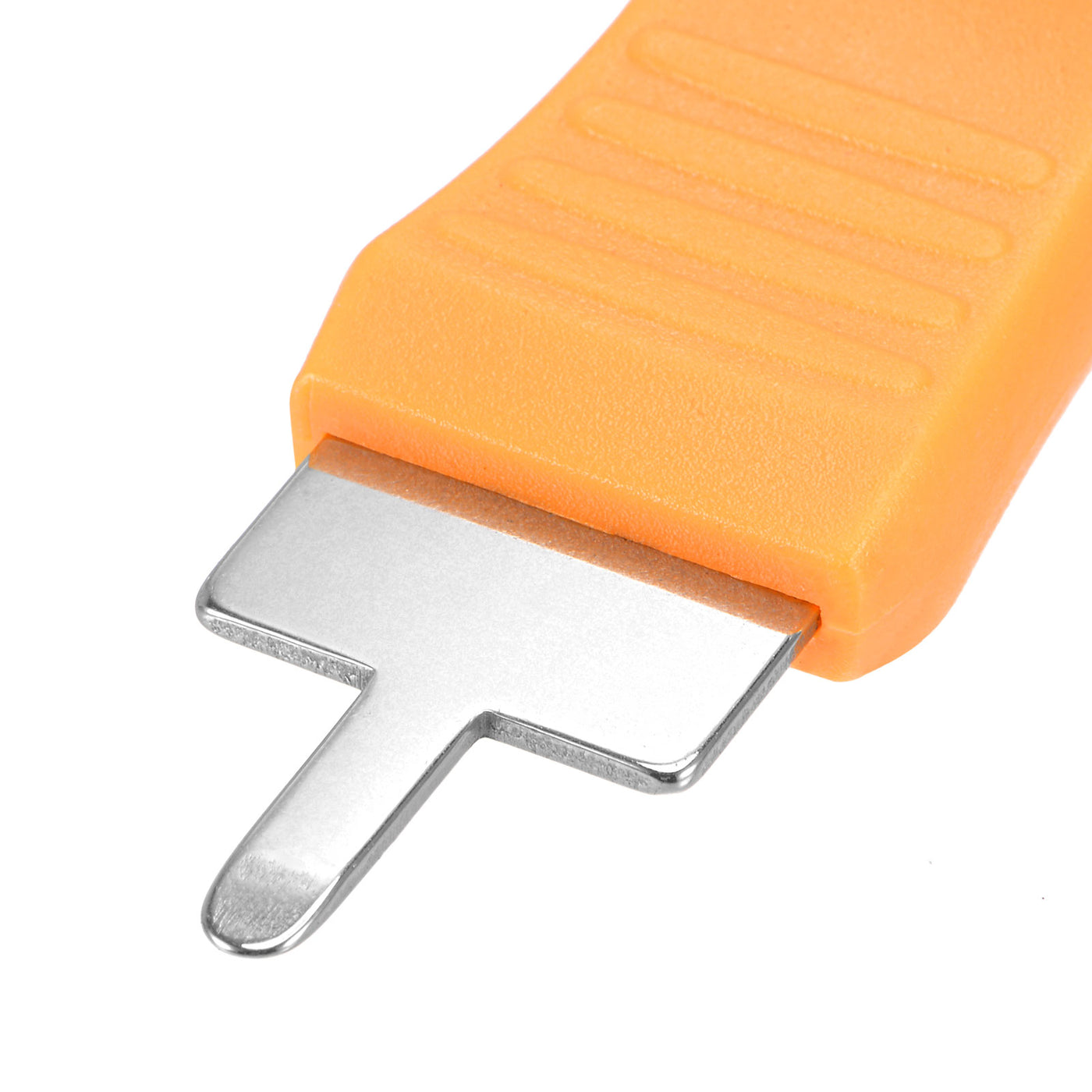 Harfington Watch Back Cover Opener, Case Removers Tool, Case Pry