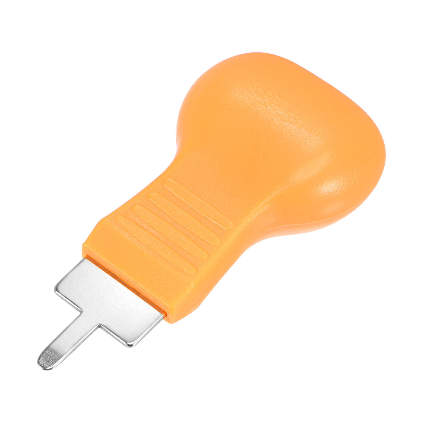 Harfington Watch Back Cover Opener, Case Removers Tool, Case Pry