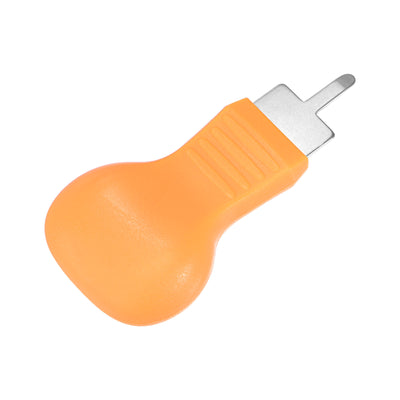 Harfington Watch Back Cover Opener, Case Removers Tool