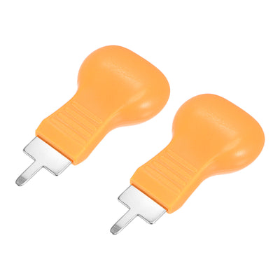 Harfington Watch Back Cover Opener, Case Removers Tool