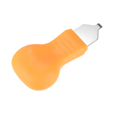 Harfington Watch Back Opener, Case Remover Tools, Case Pry