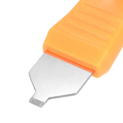 Harfington Watch Back Opener, Case Remover Tools, Case Pry