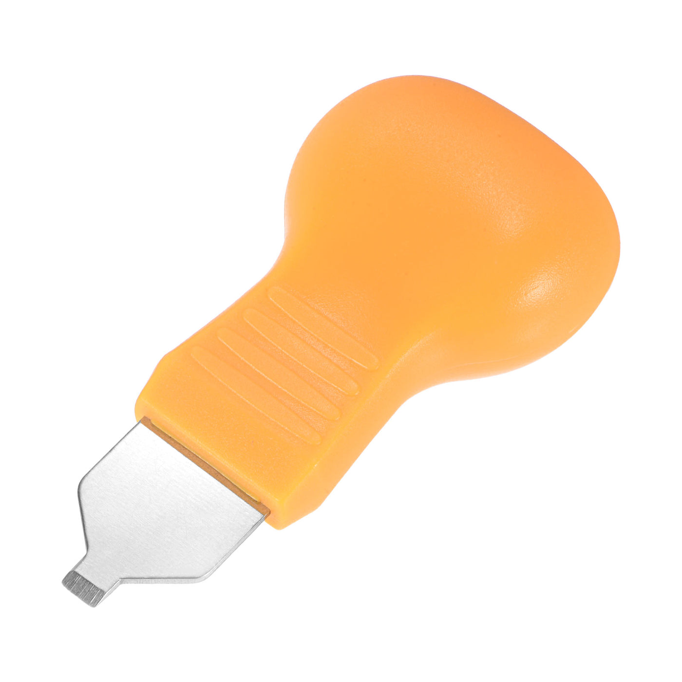 Harfington Watch Back Opener, Case Remover Tools, Case Pry