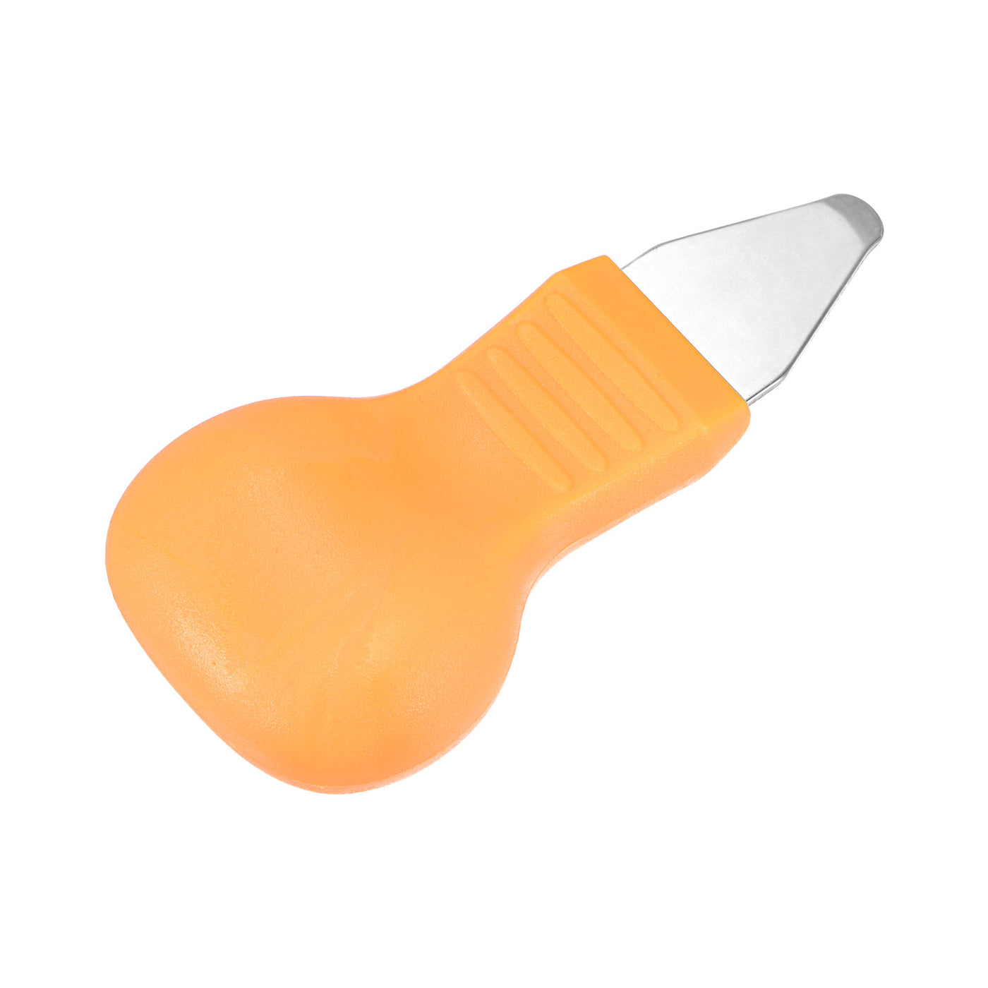 Harfington Watch Back Cover Openers, Case Remover Tools, Case Pry