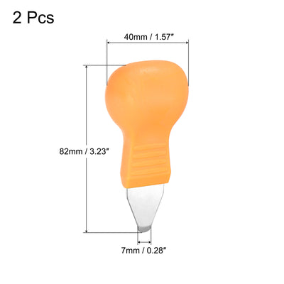 Harfington Watch Back Cover Openers, Case Remover Tools