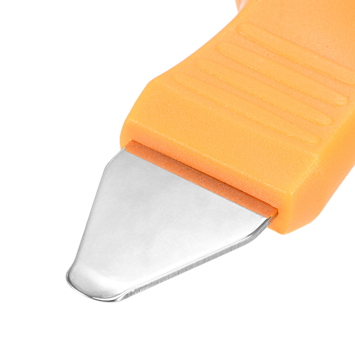 Harfington Watch Back Cover Openers, Case Remover Tools