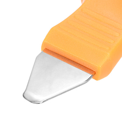 Harfington Watch Back Cover Openers, Case Remover Tools