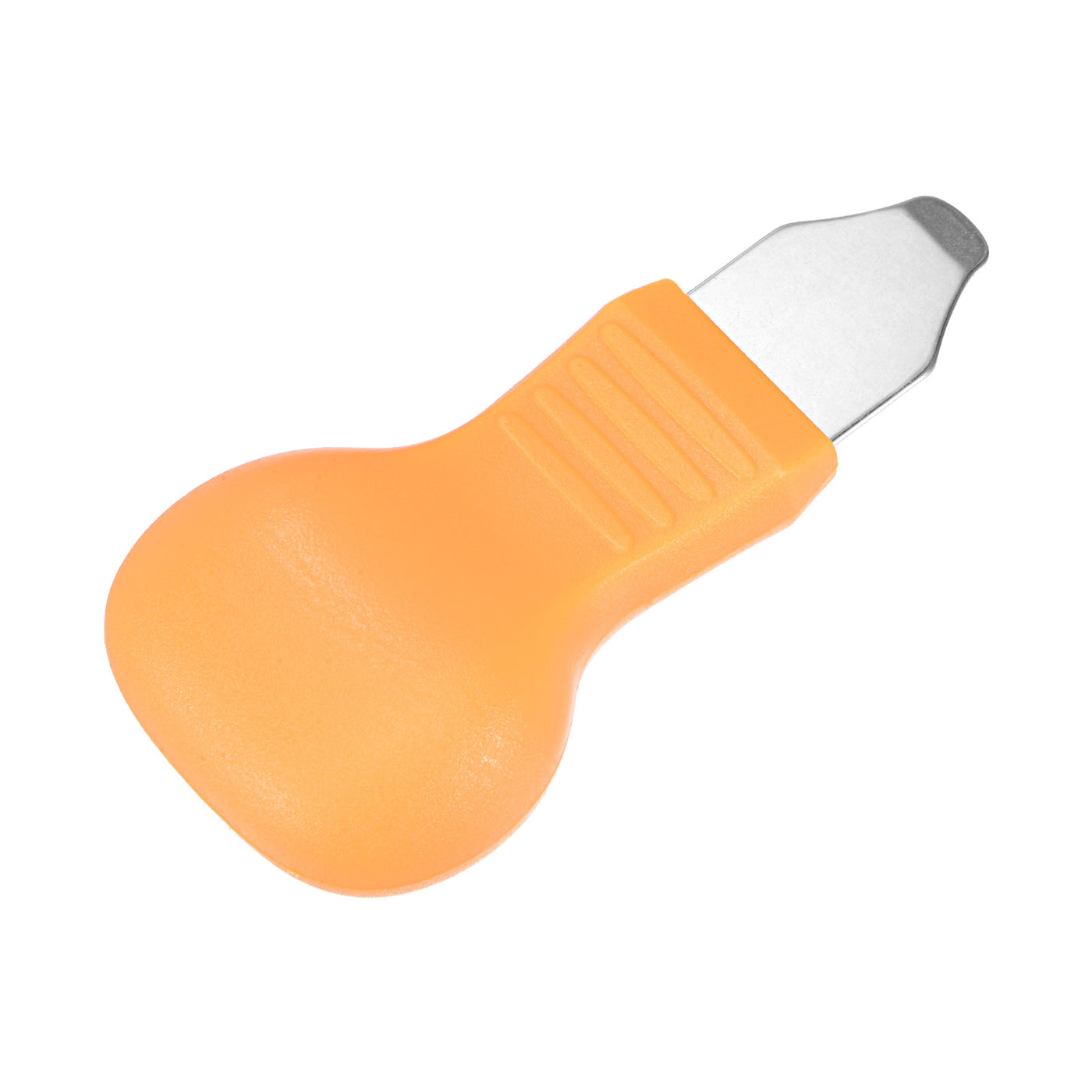 Harfington Watch Back Cover Opener, Case Remover Tools, Case Pry