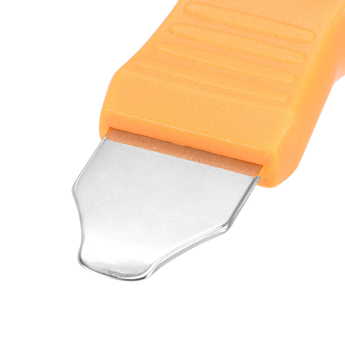 Harfington Watch Back Cover Opener, Case Remover Tools, Case Pry