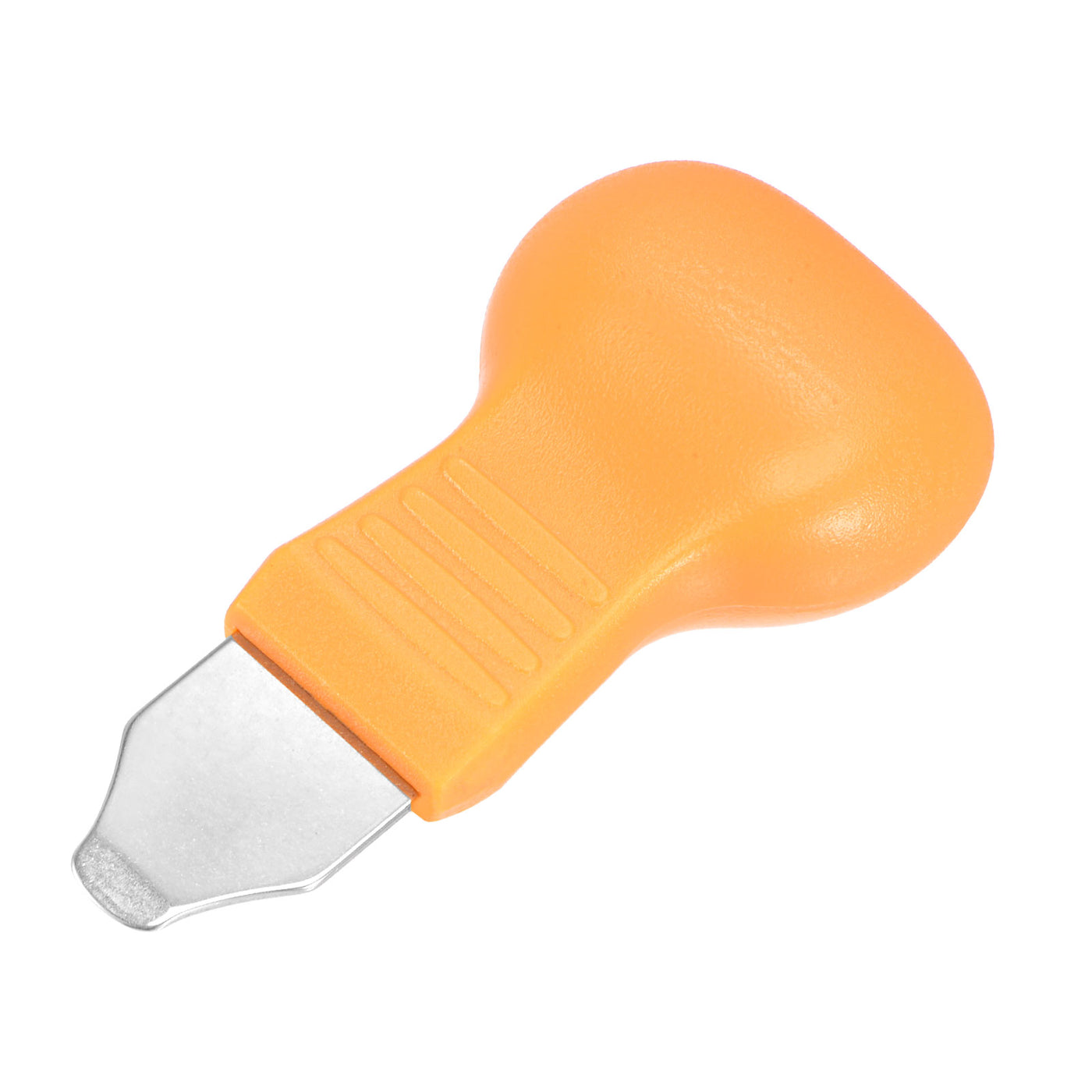 Harfington Watch Back Cover Opener, Case Remover Tools, Case Pry